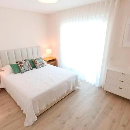 פורטימאו Elite Residence 6E מראה חיצוני תמונה