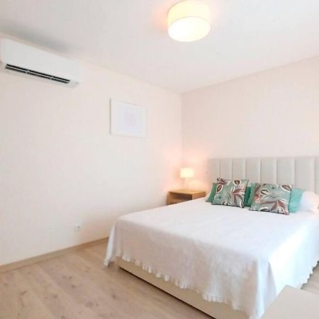 פורטימאו Elite Residence 6E מראה חיצוני תמונה