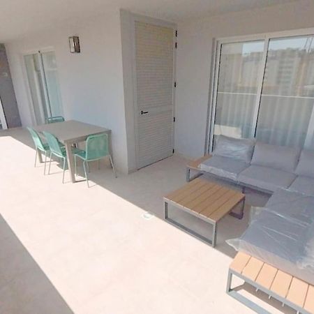 פורטימאו Elite Residence 6E מראה חיצוני תמונה
