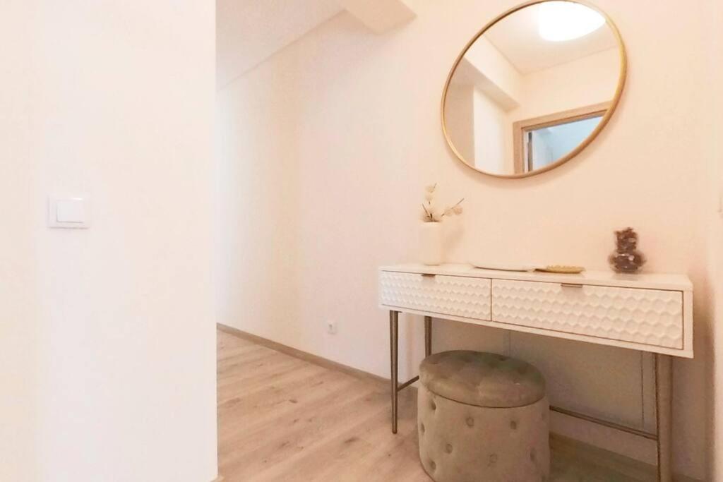 פורטימאו Elite Residence 6E מראה חיצוני תמונה