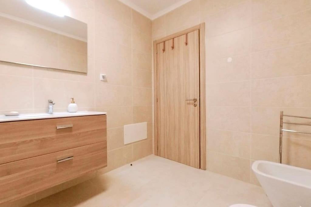 פורטימאו Elite Residence 6E מראה חיצוני תמונה