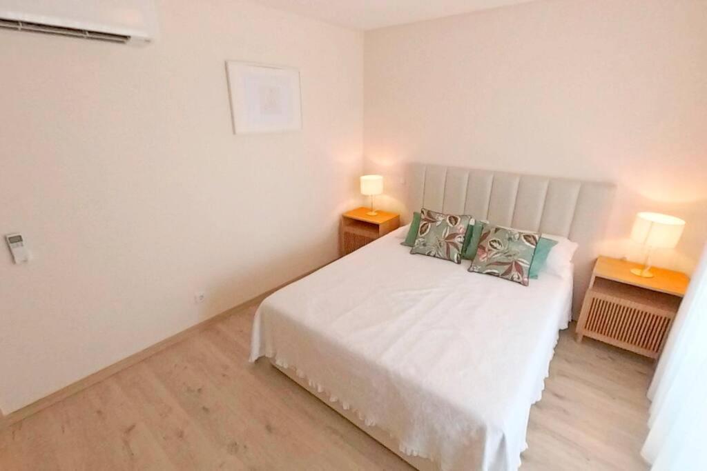פורטימאו Elite Residence 6E מראה חיצוני תמונה