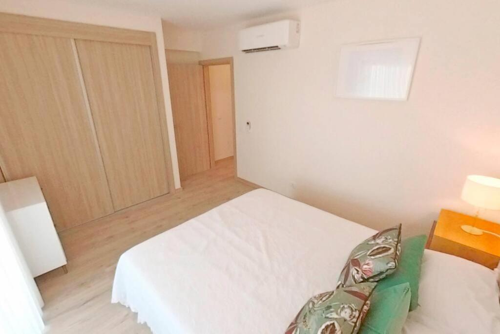 פורטימאו Elite Residence 6E מראה חיצוני תמונה